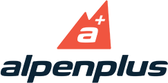 logo Catalogo - Alpenplus
